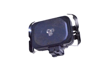 Senzor de ploaie PEUGEOT RCZ 2010 OEM: 9683202380 17866019 foto