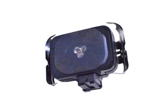 Senzor de ploaie PEUGEOT RCZ 2010 OEM: 9683202380 17866019