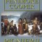 Pionierii - Cooper J.F.