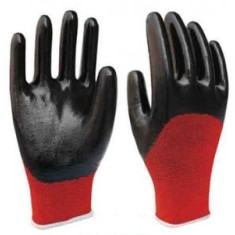 Manusi protectie M5 - Marime 10
