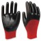 Manusi protectie M5 - Marime 10