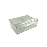 Sertar congelator original Electrolux 2247140029 2247140060 2247140110 compatibil AEG