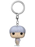 Breloc Funko Pocket Pop Bts Suga