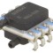 Senzor de Presiune Diferențial I2C SMT SMD 2,5mbar