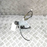 &Icirc;ncuietoare Ușă St&acirc;nga Spate Peugeot 5008 (2009-2017) Originală OEM PSA732302