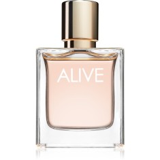Hugo Boss BOSS Alive Eau de Parfum pentru femei 30 ml