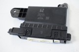 TOYOTA PRIUS _W5_ 2016 OEM: 88650-47510 SKU: 3891713