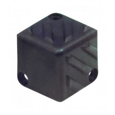 Colt protector boxe plastic 40x40x40mm 1buc SAL HT 400