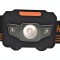 Lanterna frontala LED Gadget
