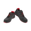 Pantofi de lucru plato 42 Yato YT-80663