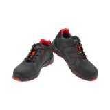 Pantofi de lucru plato 40 Yato YT-80661