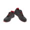 Pantofi de lucru plato 42 Yato YT-80663