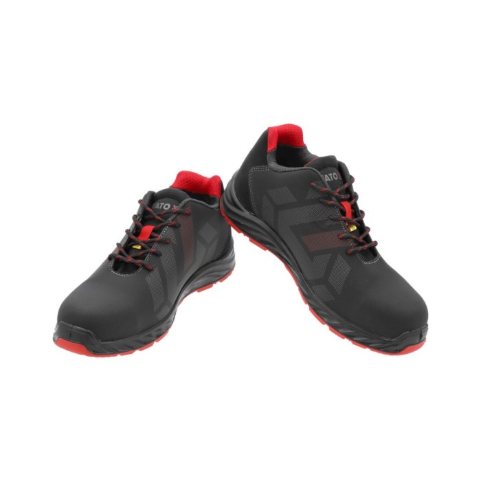 Pantofi de lucru plato 42 Yato YT-80663