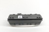 Modul de climatizare BMW i4 G26 2023 OEM: 5A3BBF4,5HB013512 23821757