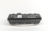 Modul de climatizare BMW i4 G26 2023 OEM: 5A3BBF4,5HB013512 23821757