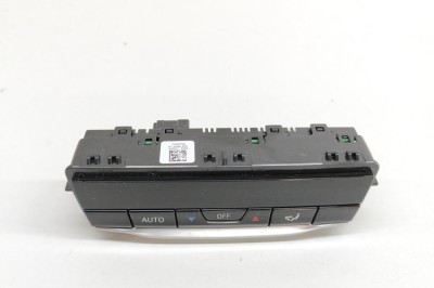 Modul de climatizare BMW i4 G26 2023 OEM: 5A3BBF4,5HB013512 23821757 foto