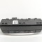 Modul de climatizare BMW i4 G26 2023 OEM: 5A3BBF4,5HB013512 23821757