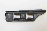 Suport bara de protecție st&acirc;nga față VW JETTA III 1K2 2006 OEM: 1K0887183 2134721