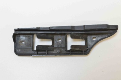 Suport bara de protecție st&amp;acirc;nga față VW JETTA III 1K2 2006 OEM: 1K0887183 2134721 foto