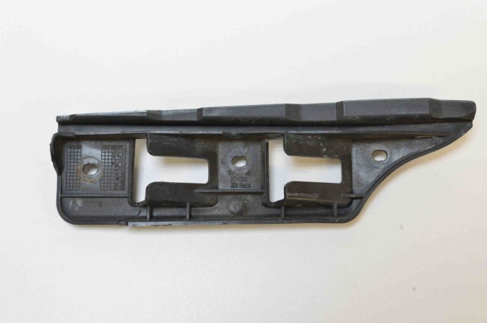 Suport bara de protecție st&acirc;nga față VW JETTA III 1K2 2006 OEM: 1K0887183 2134721