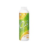 Dischete demachiante cosmetice din Bumbac Rola 80 buc, OLA