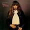 Vinil Juice Newton &lrm;&ndash; Quiet Lies (VG+)