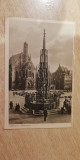 M2 R9 5 - 34 - Carte postala foarte veche - Germania