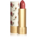 Gucci Gucci Beauty Rouge &agrave; L&egrave;vres Voile ruj strălucitor culoare 221 Candace Rose 3.5 g