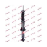 Amortizor Toyota Land Cruiser 90 (J9), Kyb 341232, parte montare : Punte fata, Presiune Gaz