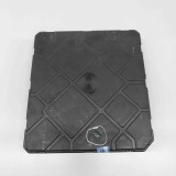 Modul de confort VW TRANSPORTER VI T6 Furgon SGA, SGH 2021 OEM: 2Q0937090C,A3C0462610200 28328966