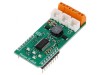 &Icirc;ncărcător GPIO MAX1757 3,3VDC CHARGER 9 CLICK