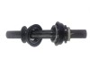 AX PEDALIER 28x1.1/2 ROM SET PowerTool TopQuality, Blade