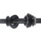 AX PEDALIER 28x1.1/2 ROM SET PowerTool TopQuality