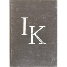 Critica ratiunii pure ? Immanuel Kant foto