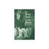 The Magic Arts in Celtic Britain