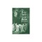 The Magic Arts in Celtic Britain