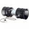Ventilator habitaclu Ford Escort 5 Combi (Gal, Avl, All), Escort 7 (Gal, Aal, Abl, Orion 3 (Gal)
