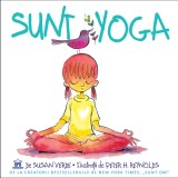 Sunt Yoga, Didactica Publishing House