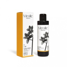 Parfum de rufe Floral Woods 200ml