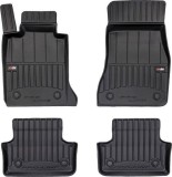 Covorase auto BMW Seria 5 G60 2023-prezent Frogum 3D