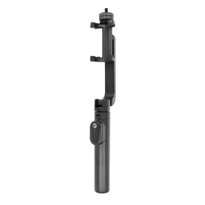 Selfie Stick Tripod Forcell F-Grip S70M cu Telecomanda foto