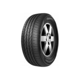 Cumpara ieftin Anvelope Tourador X comfort suv 235/60R18 107V Vara