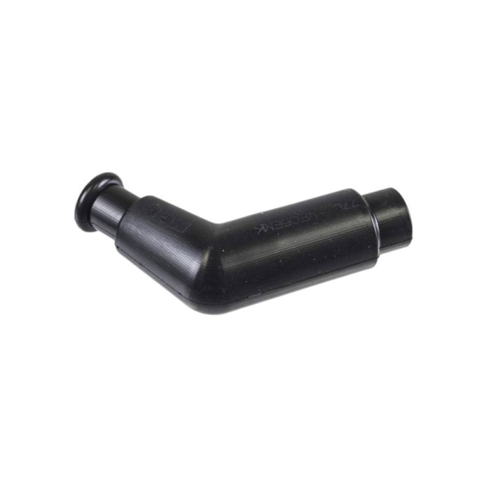 Lulea bobina - bujie Can-Am BRP