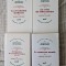 Marcel Gauchet, L&rsquo;Av&egrave;nement de la d&eacute;mocratie, 4 volume