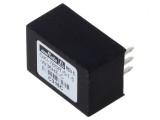 Convertor DC/DC 7,5W 7-36V la 5V 1,5A SIP3