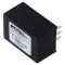 Convertor DC/DC 7,5W 7-36V la 5V 1,5A SIP3