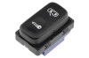 Comutator inchidere usi Skoda Octavia 2 2004-, Yeti 2009-, NTY EWS-SK-001