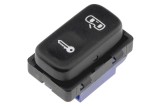Comutator inchidere usi Skoda Octavia 2 2004-, Yeti 2009-, NTY EWS-SK-001