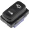 Comutator inchidere usi Skoda Octavia 2 2004-, Yeti 2009-, NTY EWS-SK-001