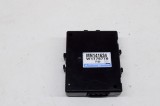 MITSUBISHI OUTLANDER II CW_W 2009 OEM: MN141634,W1T76776 SKU: 14221069